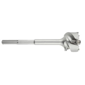 Löökkroonpuur SDS Max 55x990mm, Metabo