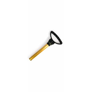 Oro pompa INOX/FERROX PLUS, Mesto