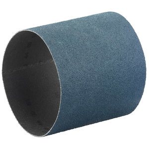 Šlifavimo juosta 10vnt SE 12-115 Ø90x100mm, Metabo