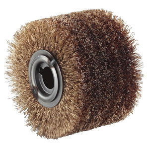 Ketashari 70x100mm, SE 12-115