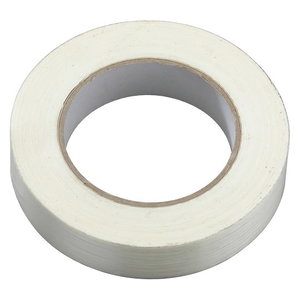 INOX adhesive tape 50mx25mm, Metabo