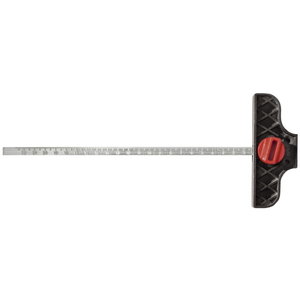 Circle cutting and rip guide