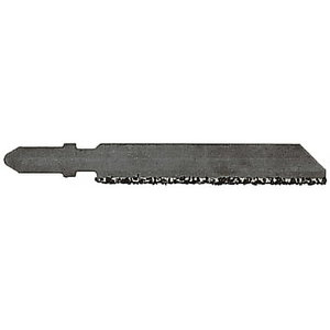 Pjūklelis siaurapjūklio keramikai, HM, coarse, 1vnt pakuotėje 76mm, Metabo