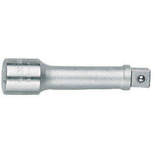 удлинитель 3/8 76мм 3090-3, GEDORE