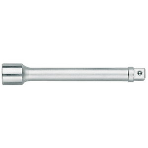 Pikendus 3/8´´ 125mm 3090-5, Gedore