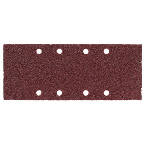 Lihvpaberid 93 x 230mm, P100, augustatud - 10tk. SRE 3185