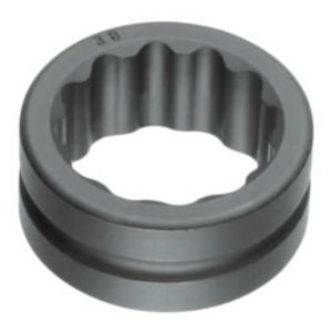 Insert ring for friction ratchet 55mm 31 R, Gedore
