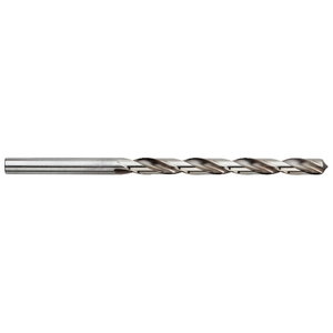 Metal drill bit DIN340 HSS-G Ø5,0x132mm, Metabo