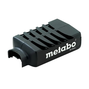 Tolmukoguja koos filtriga FSX 200-le, Metabo