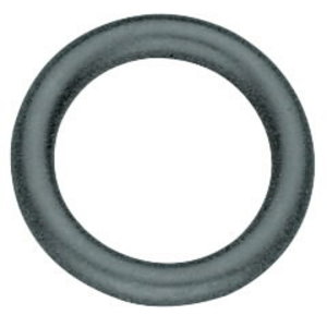 Safety ring d 14 mm
