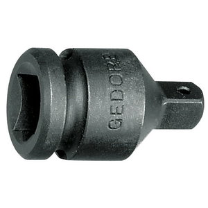 impact reducer 3/8-1/4 KB3020
