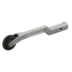 Kreipiančioji BFE 9-90 šlifavimo juostoms, Metabo