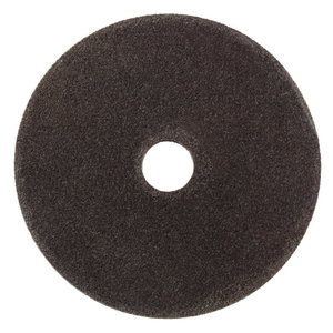 Шлифовальный диск 150x6x25,4, средний, METABO