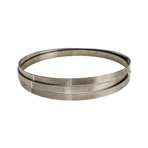 Lentzāģa asmens MBS 18 LTX 2.5 835x13x0,5mm 14 TPI, Metabo