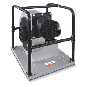 Centrifugal fan RV 305