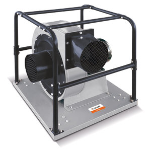 Centrifugal fan RV 350