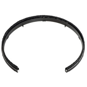 Replacement brush rim 225 mm. LSV 5-225