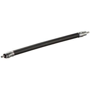 Elastīga vārpsta, LSV 5-225, Metabo