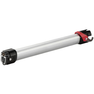 Lenght extension to for sander LSV 5-225