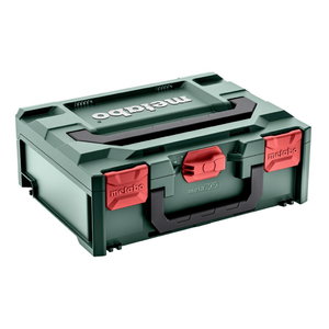MetaBOX 145  (396 x 296 x 145 mm) 
