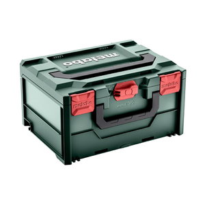 MetaBOX 165 (496 x 296 x 165 mm), Metabo - Other accessories for