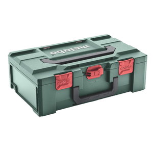 MetaBOX 165 L (496 x 296 x 165 mm)