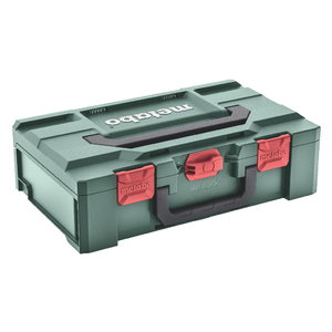 MetaBOX 145  (496 x 296 x 145 mm) 