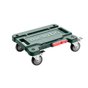 metaBOX Roller Board