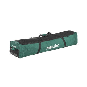 Universal tool bag, long 