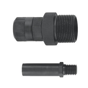 Conversion Set BRS M6  for NMP 18 LTX BL