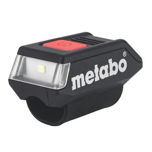LED gaisma priekš FP 18 LTX 