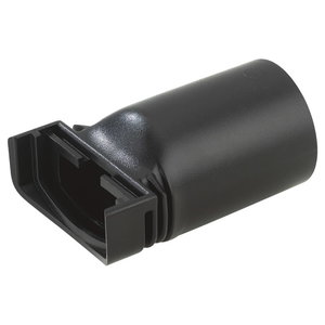 Tolmuimeja adapter FSX 200-le