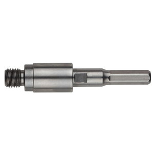 Adapter SW 11 for universal hole saw 