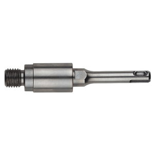 Metabo, Adapter for universal Pionier hole saw SDS-Plus 118mm