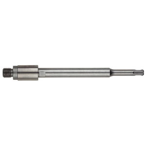 Adapter for universal Pionier hole saw SDS-Plus, Metabo