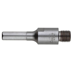 Adapter SW 11, 90 mm 