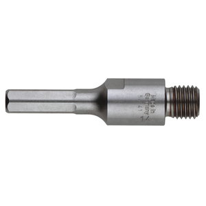 Adapter SW 11, 90 mm, Metabo