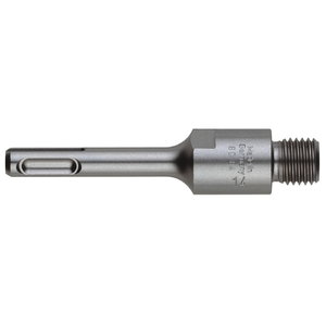 Adapter SDS Plus 105mm, Metabo
