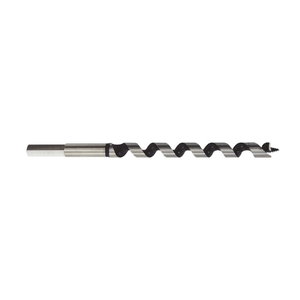 Urbis kokam 6x230mm 