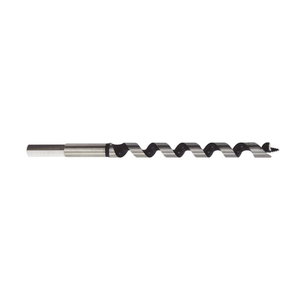 Wood auger drill bit 24x230 mm