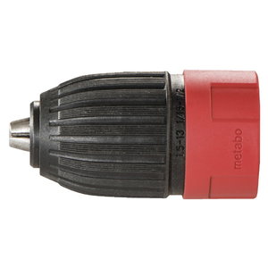 Griebtuvas sriegikliams M8 M10 M12 GB 18 LTX 