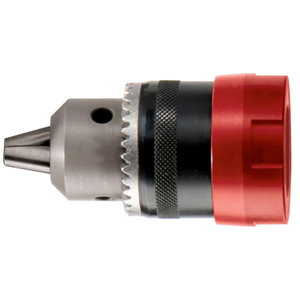 Patrona Quick 1,5-13 mm, Metabo