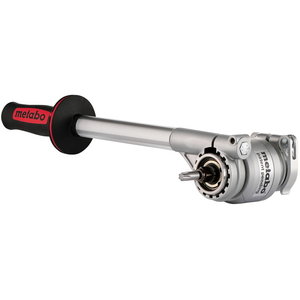 Väändemomendi kordisti Power X3, 1/2 tolli otsakuga, Metabo