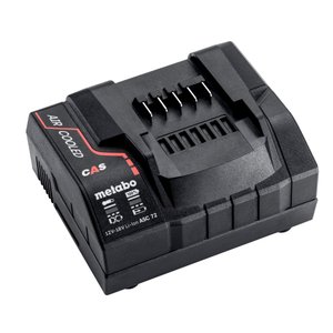 Charger ASC 72 12-18V EU