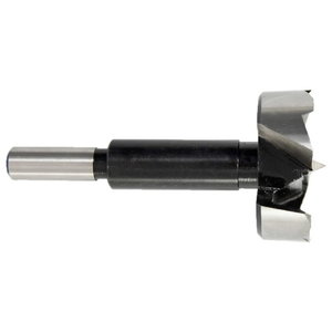 Frēzurbis 10x90 mm, Metabo