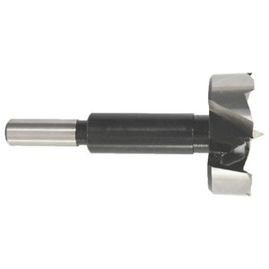 Frēzurbis 30x90 mm, Metabo