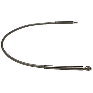 Lankstus velenas BWS01 27608, Metabo