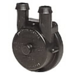 Pump attachment BPV 01, Metabo