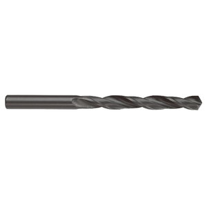 Metalo grąžtas DIN338 HSS-R Ø7,5x69/109mm