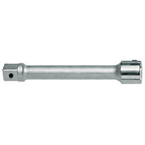 Pikendus 3/4´´ 200mm 3290-8, Gedore